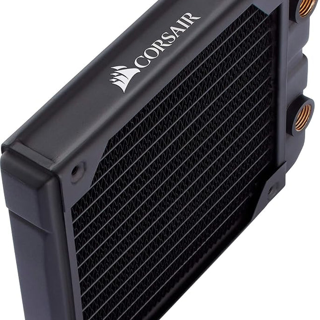 Corsair Hydro X Series XR5 Radiator 140 mm