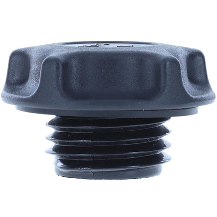 STANT MFG. CO. 10134 TAPÓN DE ACEITE EN CAJA