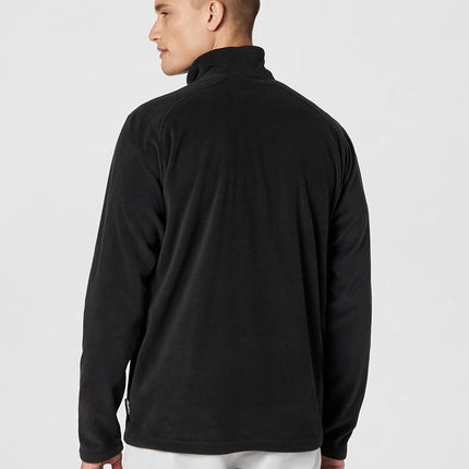 Helly Hansen Men's Daybreaker 1/2 Zip Fleece