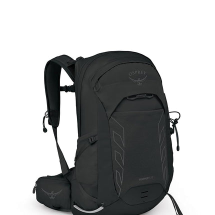 Osprey Women's Tempest 22 Lightweight Hiking Backp