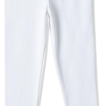 The Children's Place Baby Girls' Capri Leggings 2 