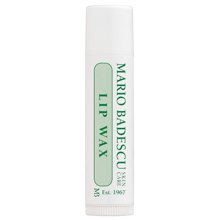 Mario Badescu - Cera labial - 4.25 g