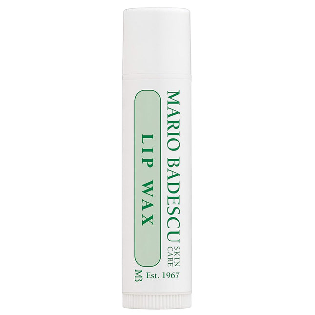 Mario Badescu - Lip Wax - .15 oz