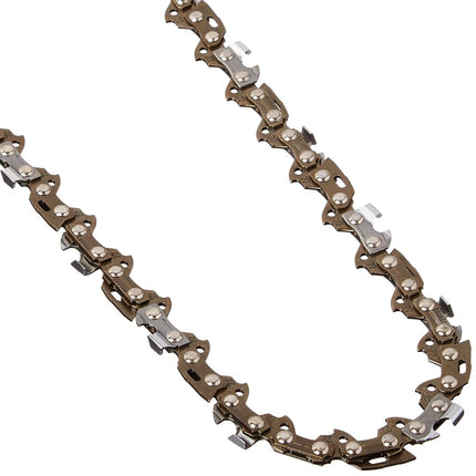 Worx Genuine OEM Replacement Saw Chain # WA0157