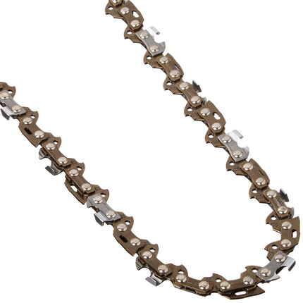 Worx Genuine OEM Replacement Saw Chain # WA0157