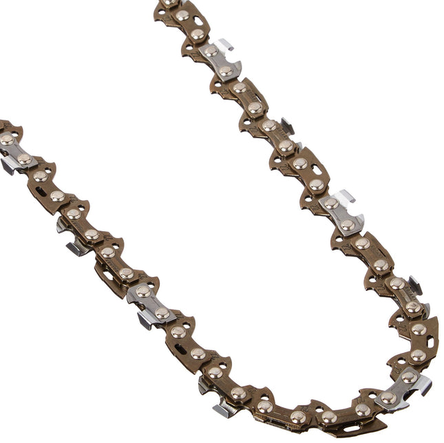 Worx Genuine OEM Replacement Saw Chain # WA0157