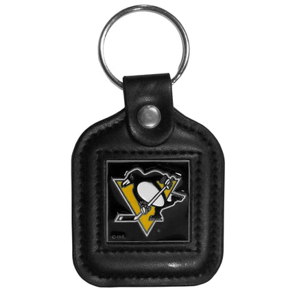 NHL Siskiyou Sports Fan Shop Pittsburgh Penguins S