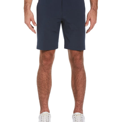Callaway Everplay Men’s Golf Shorts with Moisture-