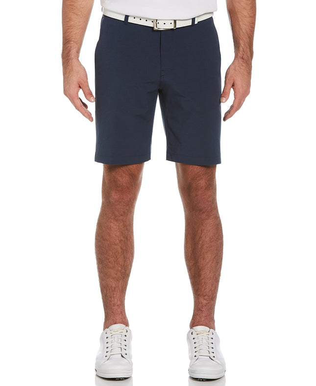 Callaway Everplay Men’s Golf Shorts with Moisture-