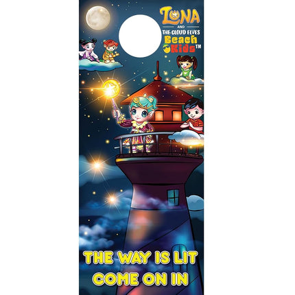 Disney Inside Out 2 Coloring Book Set - Bundle of 2 Pixar Inside Out Coloring Books, Mess Free Imagine Ink, Play Pack, Crayons, Stickers for Girls