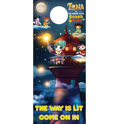 Disney Inside Out 2 Coloring Book Set - Bundle of 2 Pixar Inside Out Coloring Books, Mess Free Imagine Ink, Play Pack, Crayons, Stickers for Girls