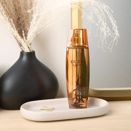Guess Marciano Eau de Perfume for Her, 100ml (GUEGMAF0110002)