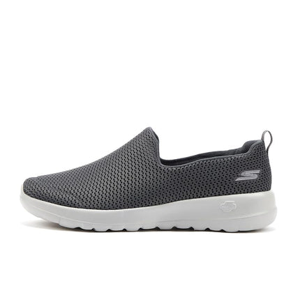 Skechers Women's Go Joy-15600 Walking Shoe, Charco