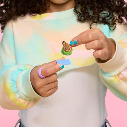 Just Play Munchlings Mini Munch 2pk S1 Wave 1