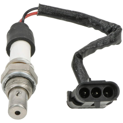 BOSCH 12009 Premium OE Fitment Oxygen Sensor - Compatible with Select American Motors, Dodge, Eagle, Jeep