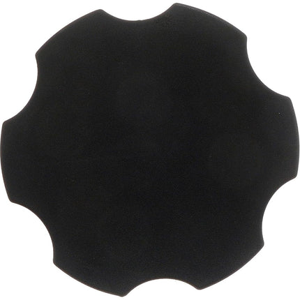 Dorman 42042 Master Cylinder Caps Compatible with Select Models