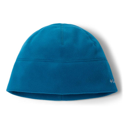 Columbia Unisex Adult Trail Shaker Beanie, Phoenix