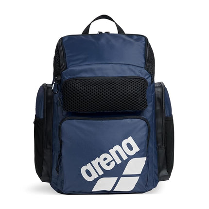 ARENA ONE GO BACKPACK 45L