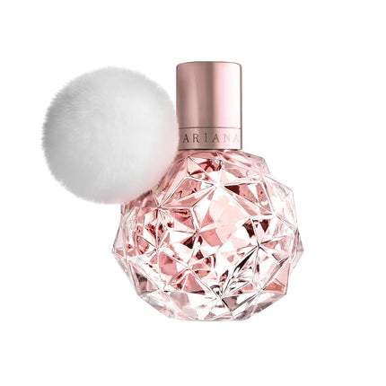 Ariana Grande Ari Eau De Parfum, 100 ml