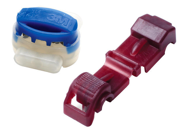 Gardena connectors/terminals: Holder for limiting 