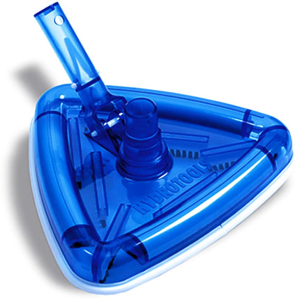 Solstice by International Leisure Products Swimlin