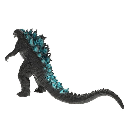 BANDAI - Movie Monster Series - Godzilla 2019