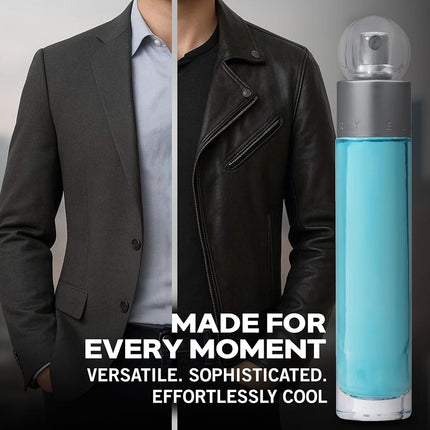 Perry Ellis 360 EDT Spray, 6.8 oz