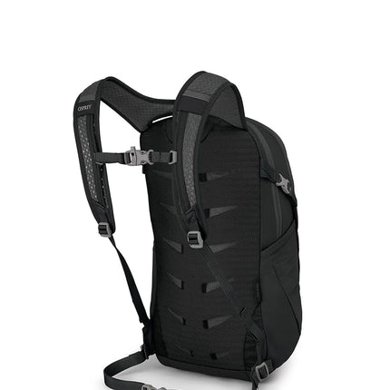 Osprey Daylite Lifestyle Backpack, 13L, Black