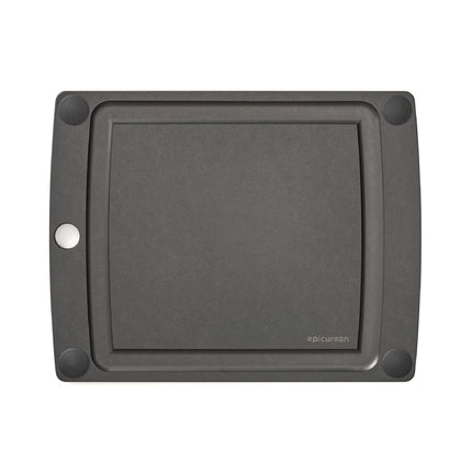Epicurean All-in-One Series Cutting Board, 29 x 23