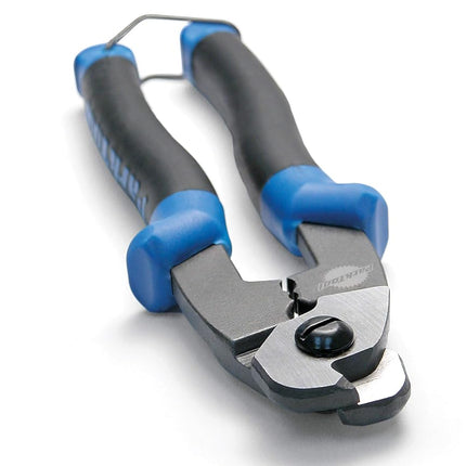 Park Tool CN-10 Professional Cable and Housing Cut