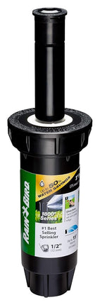 Rain Bird 1803DSFPRS Pressure Regulating (PRS) Pro
