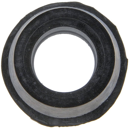 Dorman 42346: PCV Valve Grommet-0.453 in. ID-0.895 in. OD-0.552 in. Thickness