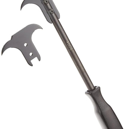 OTC 4508 Professional Style Seal Puller