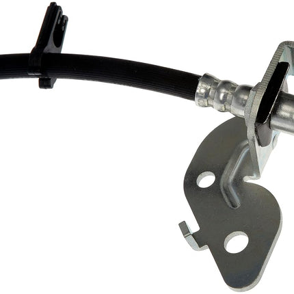Dorman H621461 Brake Hose