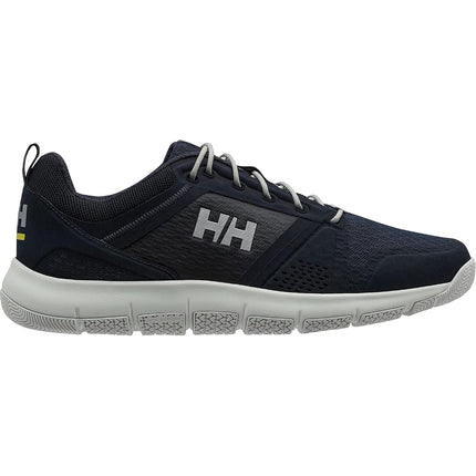 Helly Hansen Men's Skagen F-1 Offshore, Navy, 9