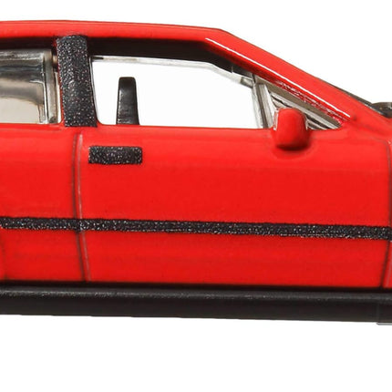 Hot Wheels HRV80 Car Culture World Tour: Turin - Alfa Romeo GTV6 3.0 1/5