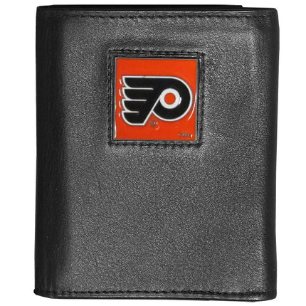 Siskiyou Sports HTRN65 NHL New York Islanders Leat