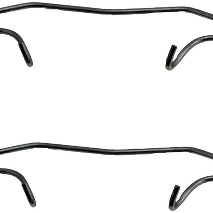 Dorman HW13305 Disc Brake Hardware Kit