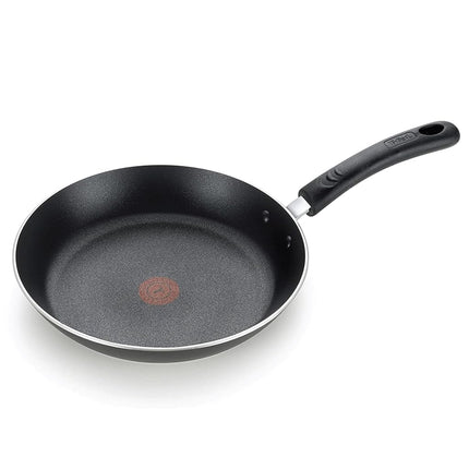 T-FAL E93802 Professional Total Nonstick Thermo-Sp