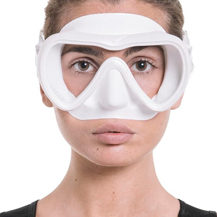 Antivaho para lentes de máscara Cressi A1