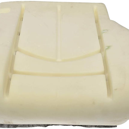 Dorman 926-894 Driver Side Seat Cushion Pad for Select Ford Models