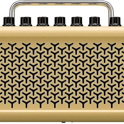 Yamaha THR10II Desktop Amp