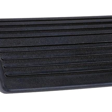 MG ACDelco - Cubierta - Pedal de freno (SLP-1) (22850756)