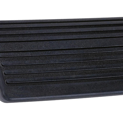 MG ACDelco - Cover-BRK Ped (SLP-1) (22850756)