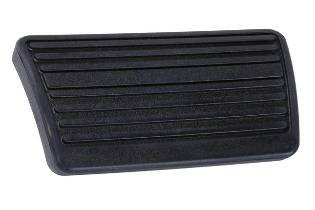 MG ACDelco - Cover-BRK Ped (SLP-1) (22850756)
