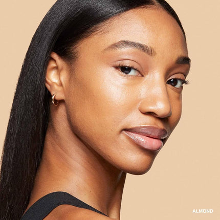 BOBBI BROWN Skin Full Cover Concealer No.13 Almond (8 ml)