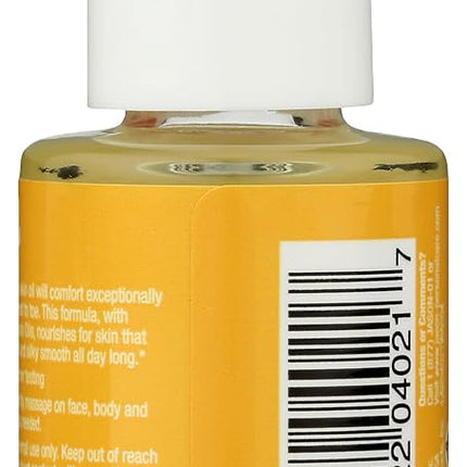 Jason Skin Oil, Vitamin E 14,000 IU, Lipid Treatment, 1 Oz