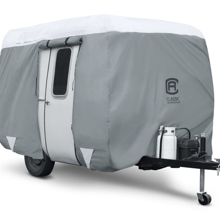 Classic Accessories PolyPro 3 Fiberglass Camping T