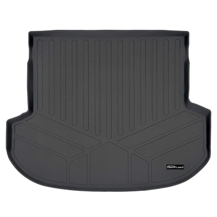 SMARTLINER All Weather Custom Fit Cargo Liner Trun