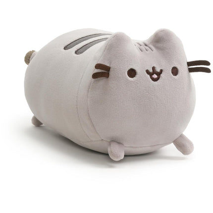 GUND Pusheen Squisheen Tronco Pequeño Peluche